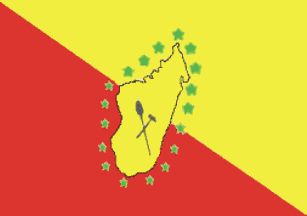 [Madagascar Socialist Union]